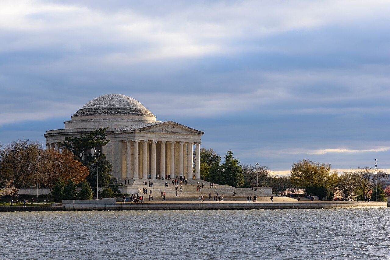 Qué ver en Washington