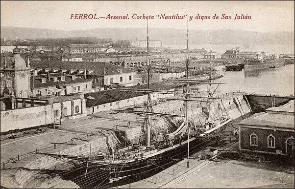 Ruta de museos por A Coruña en 7 días
