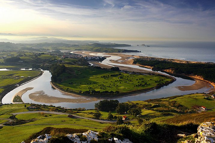 Qué ver en Cantabria