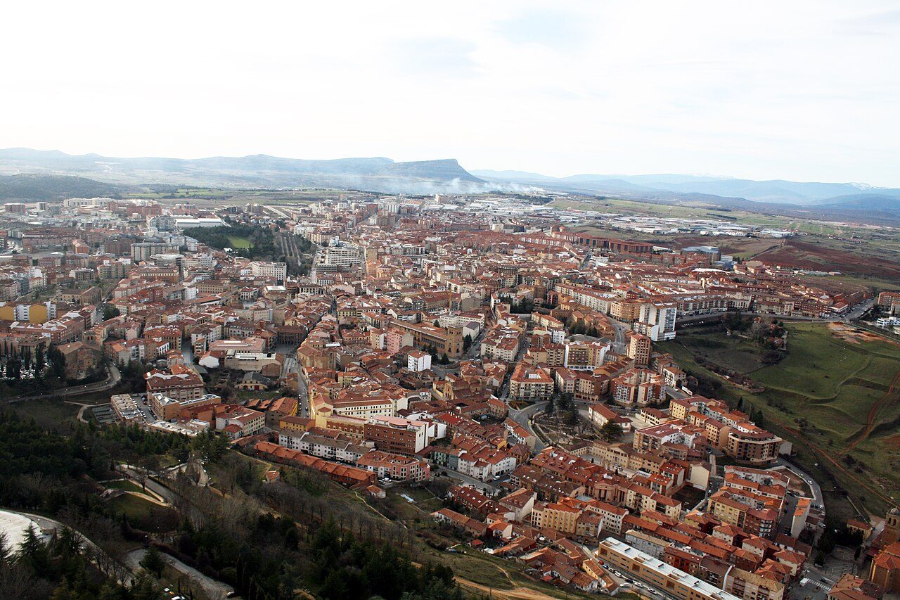 Qué ver en Soria