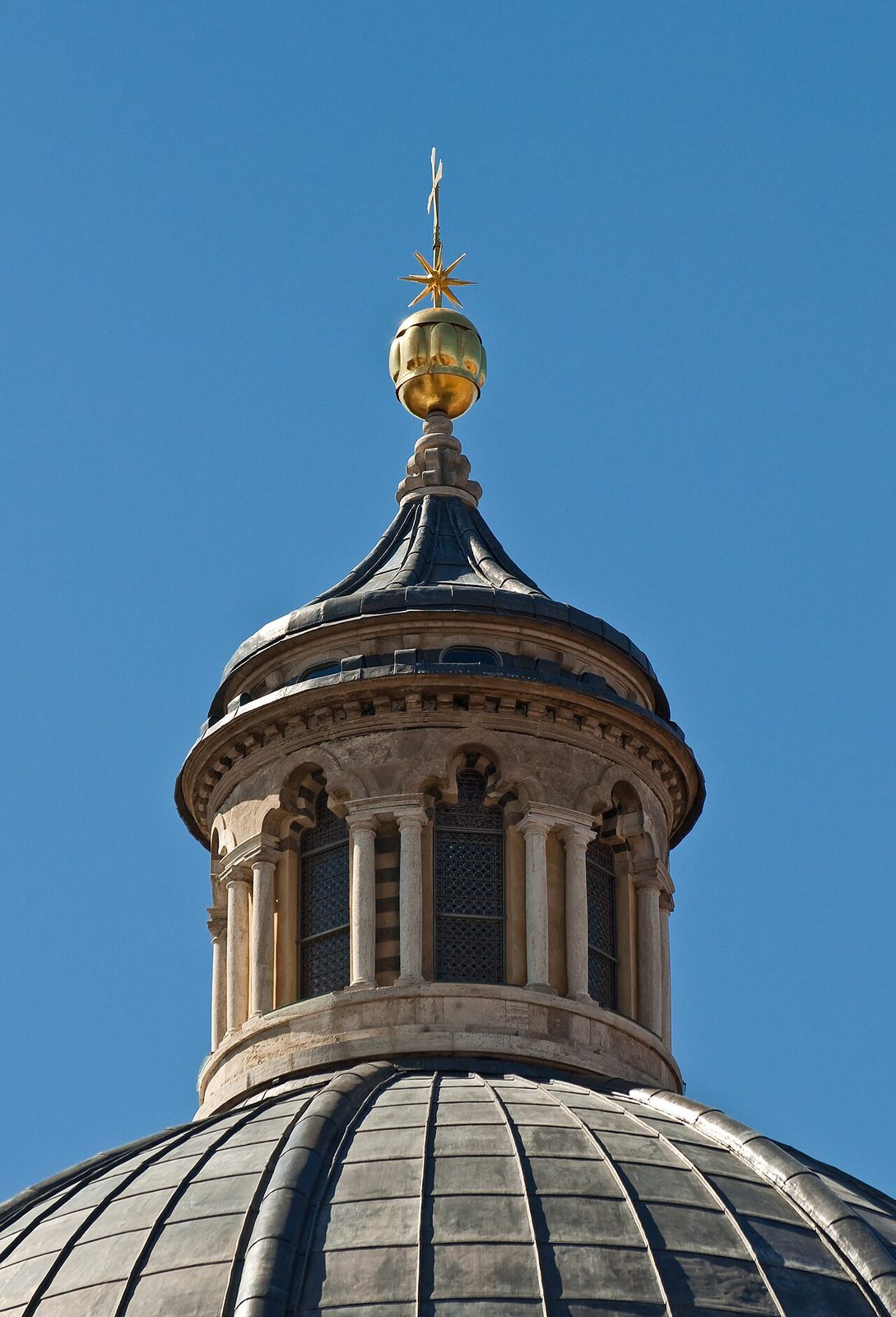Qué ver en Siena