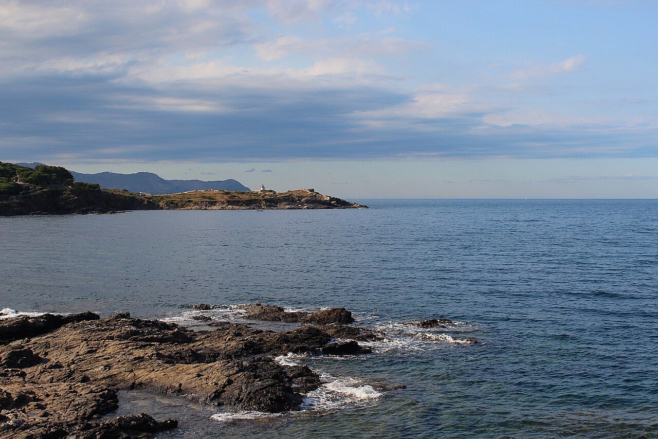 Los Caminos de Ronda, la mejor forma de descubrir qué ver en la Costa Brava a pie