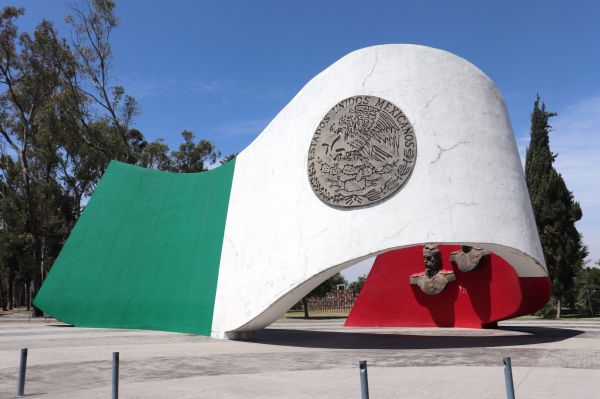 Qué ver en Puebla: el colorido centro histórico colonial, Patrimonio de la Humanidad