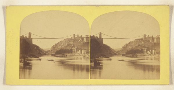 Las calles de piedra color miel de Bath, uno de los grandes atractivos que ver en Bath