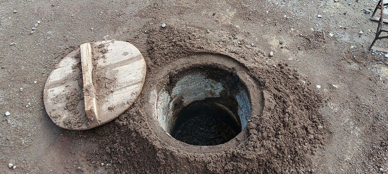 Las fumarolas humeantes de Furnas, uno de los grandes atractivos que ver en São Miguel