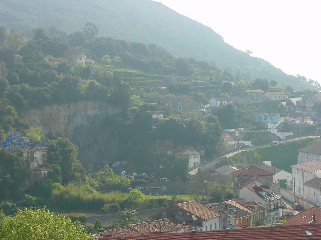 Qué ver en Santoña