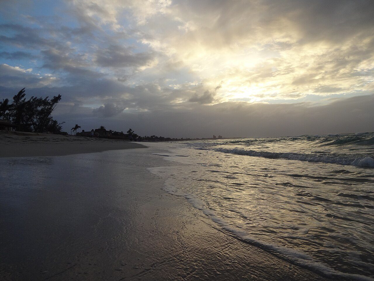 Qué ver en Varadero