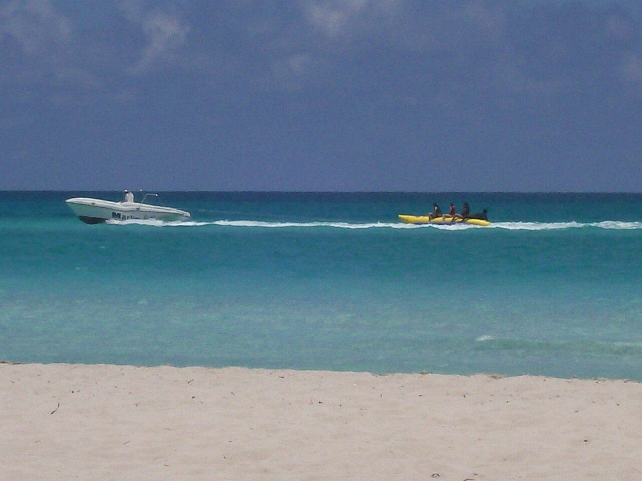 Qué ver en Varadero