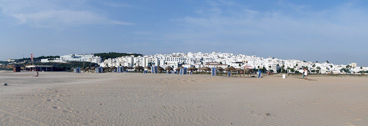 Qué ver en Conil de la Frontera