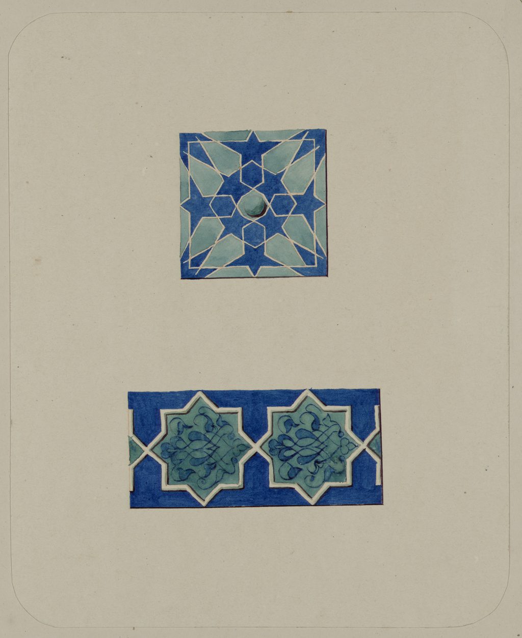 Los mausoleos de azulejos de Shah-i-Zinda, imprescindible en Samarcanda