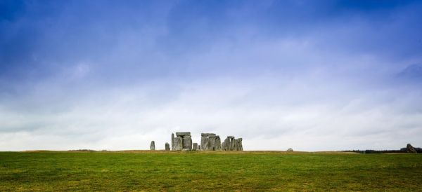 Stonehenge, la excursión más popular cerca de Bath