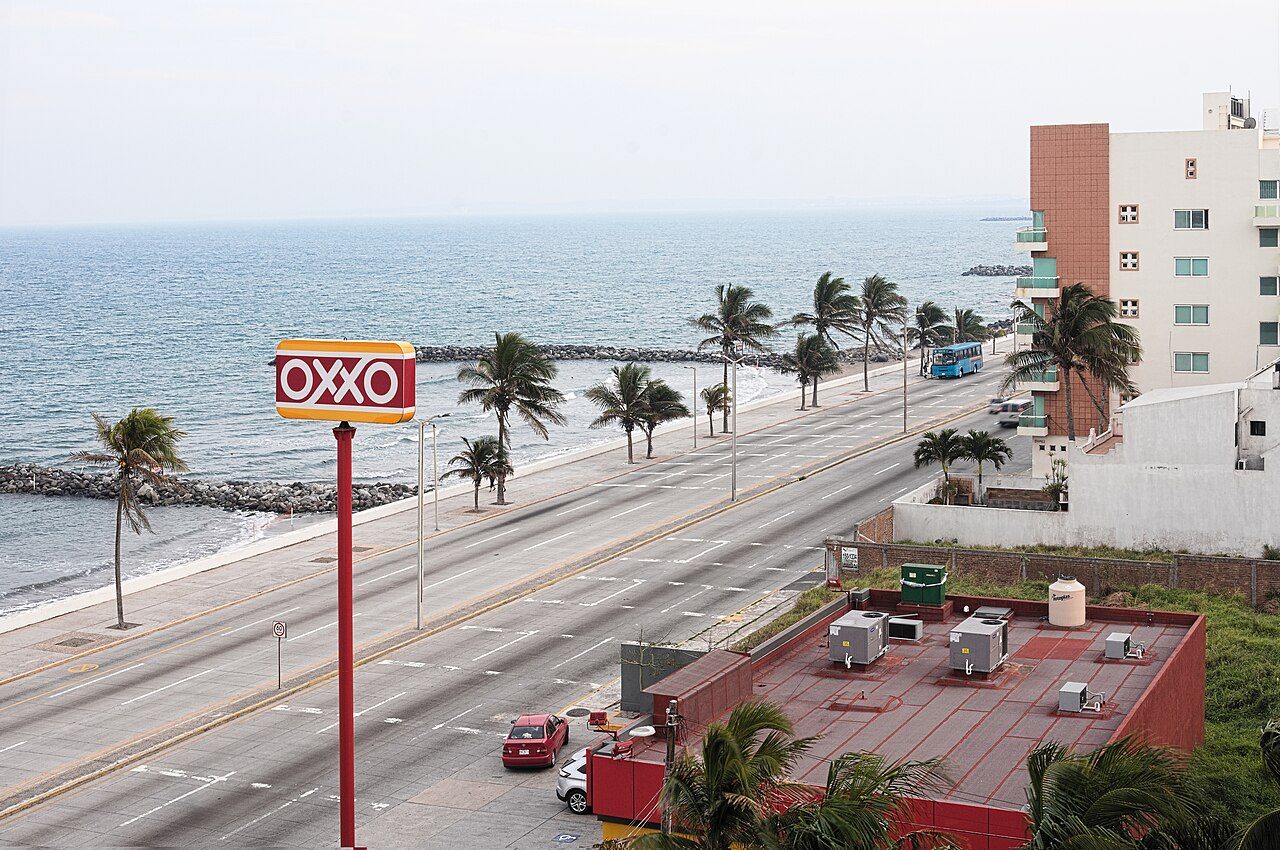 Qué ver en Veracruz