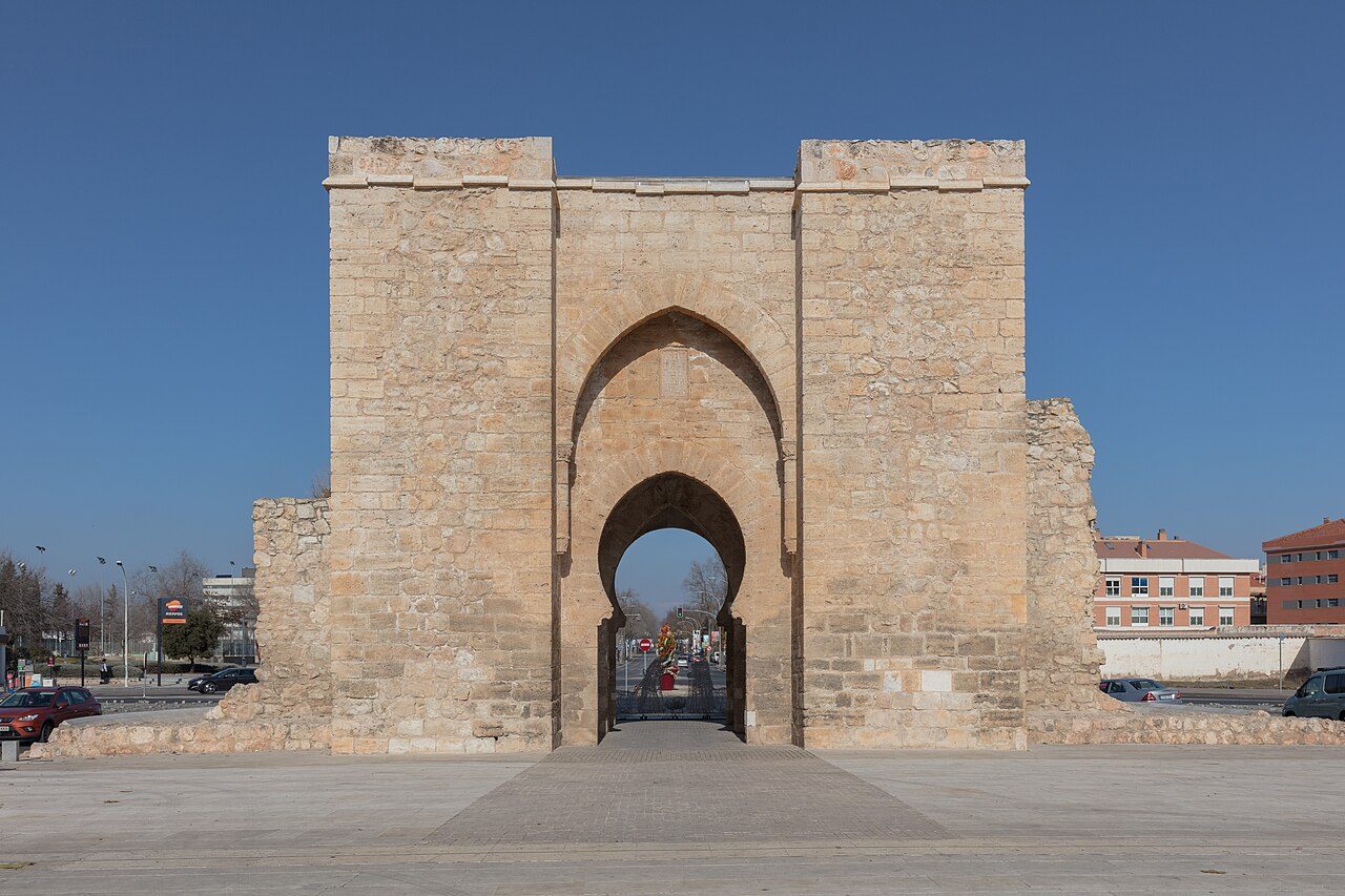 Qué ver en Ciudad Real