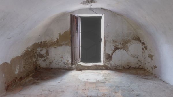 Calles del centro histórico, punto de partida para descubrir qué ver en Ciudad Real