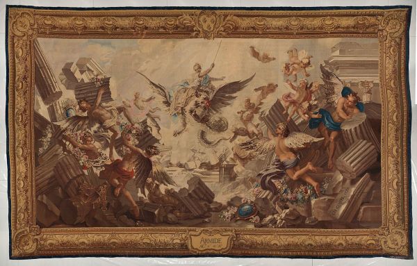 El Museo de las Ferias, clave para entender qué ver en Medina del Campo
