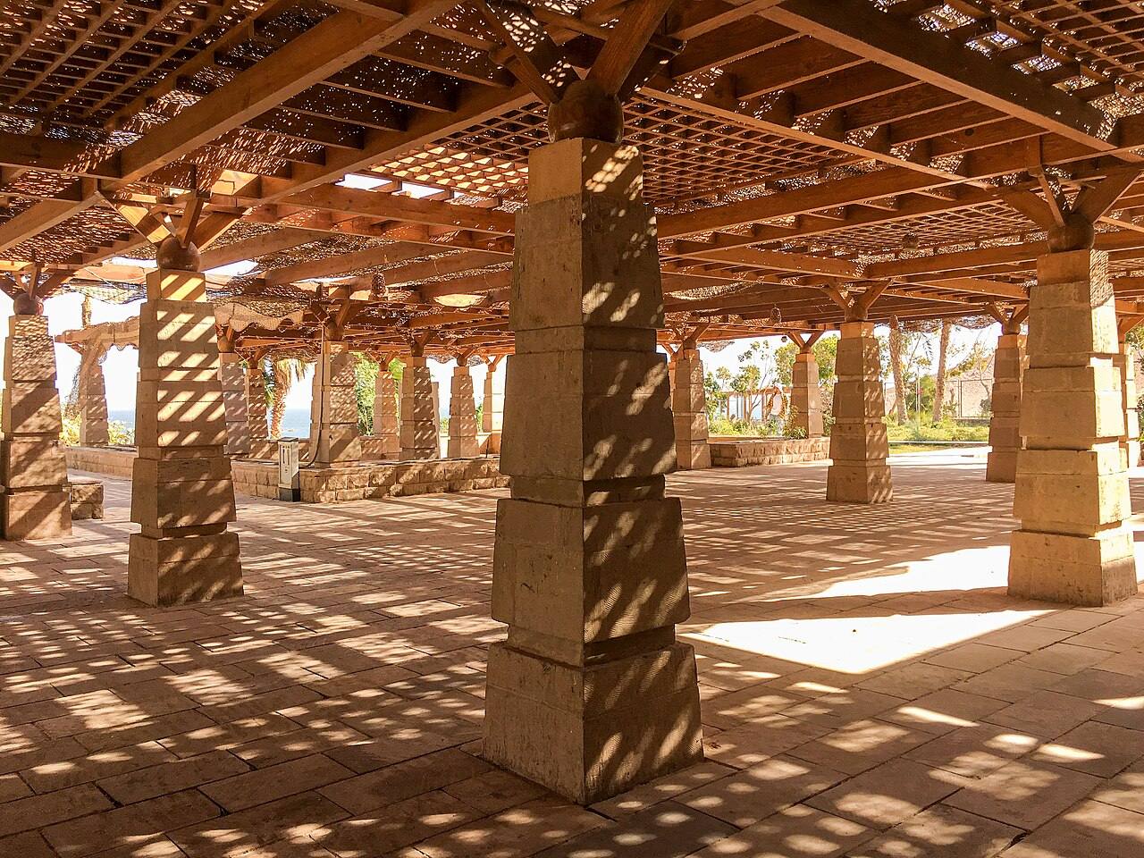 Los colosos de Ramsés II, la excursión de un día en Asuan más popular.