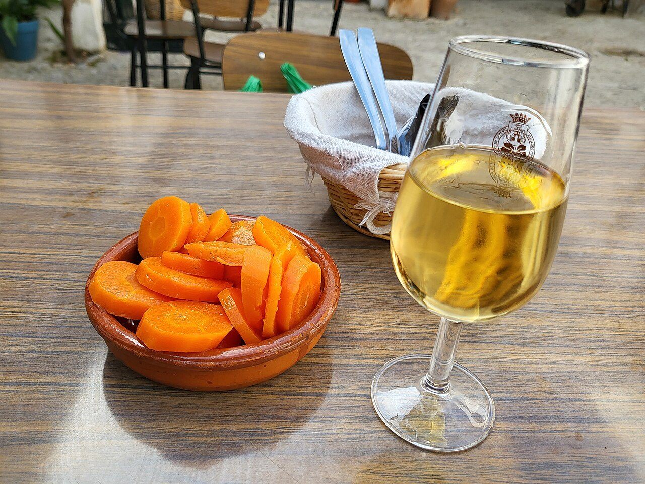 La cocina tradicional, parte esencial de qué ver y saborear en Arcos de la Frontera