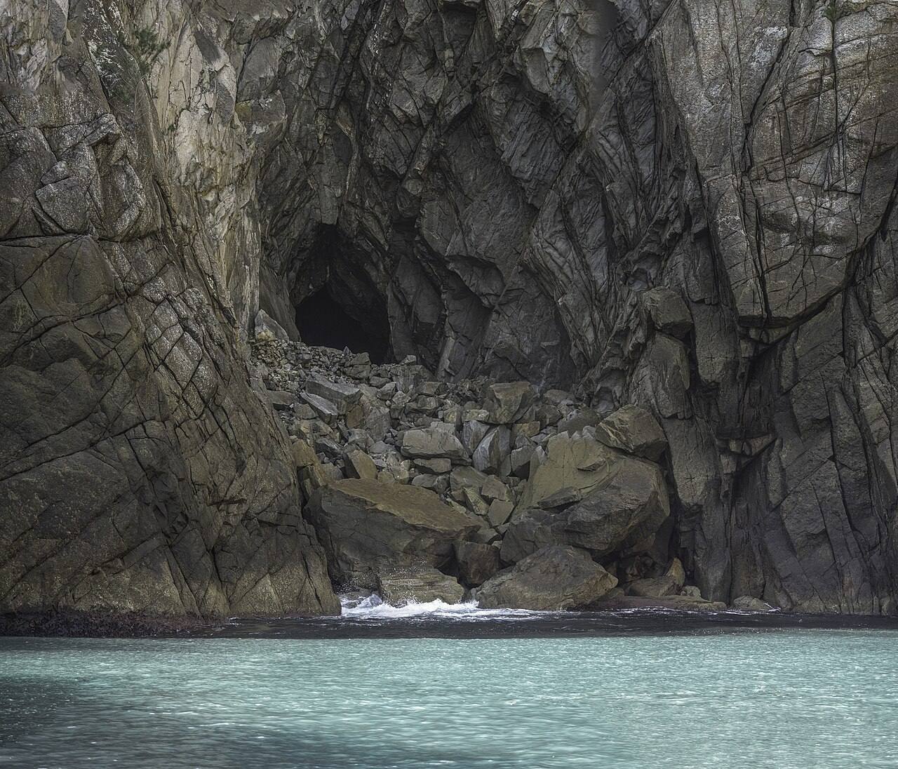 Excursiones de un día en Río de Janeiro: las playas de Arraial do Cabo son de las más fotografiadas.