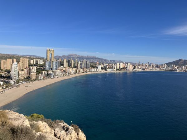 Entradas y museos en Benidorm: parques y espectáculos para todos los gustos