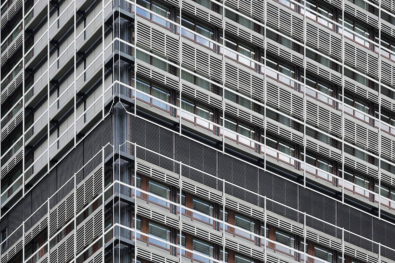 Qué ver en Bonn