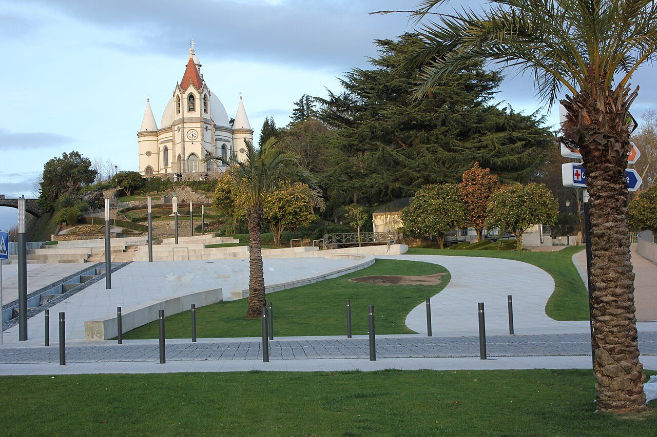 Qué ver en Penafiel