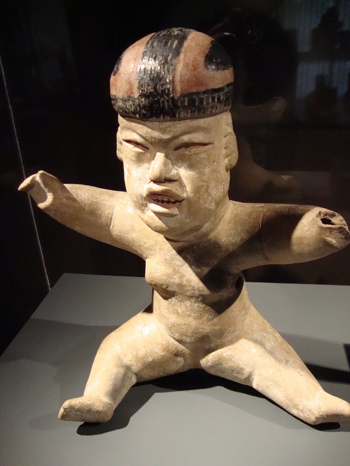 El Museo Chileno de Arte Precolombino, uno de los museos imprescindibles que ver en Santiago de Chile