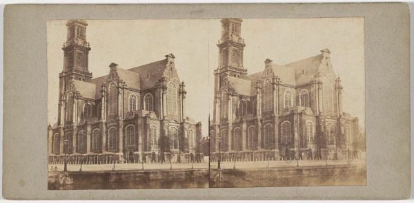 Free tours en Colonia: la catedral gótica es el punto de partida de casi todos los recorridos.
