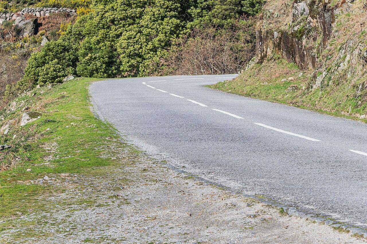 Excursiones de un día en Braga: paisajes del Parque Nacional de Peneda-Gêres