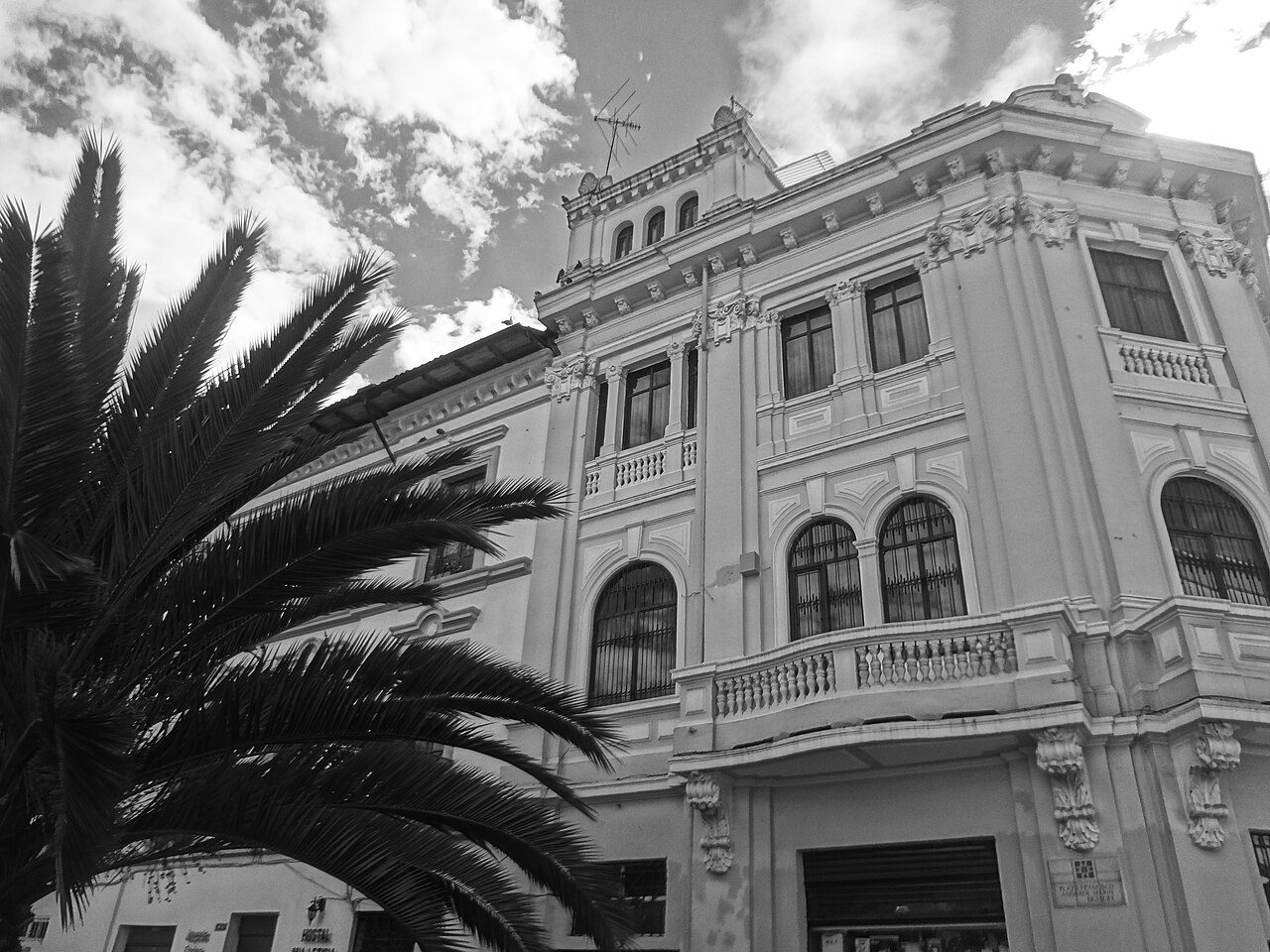 Tours y visitas guiadas en Quito por su centro histórico colonial