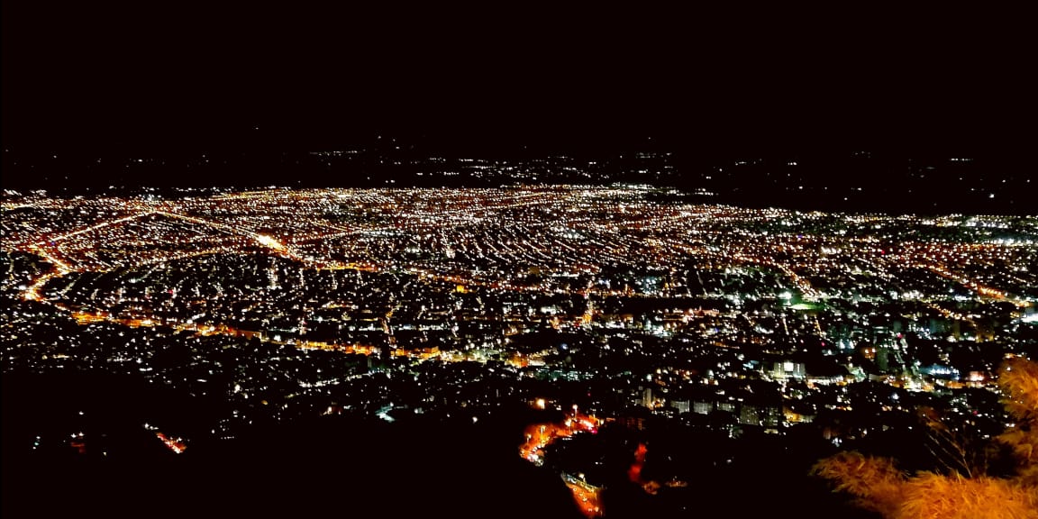 Qué ver en Cali