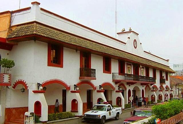 Qué ver en Ciudad Valles