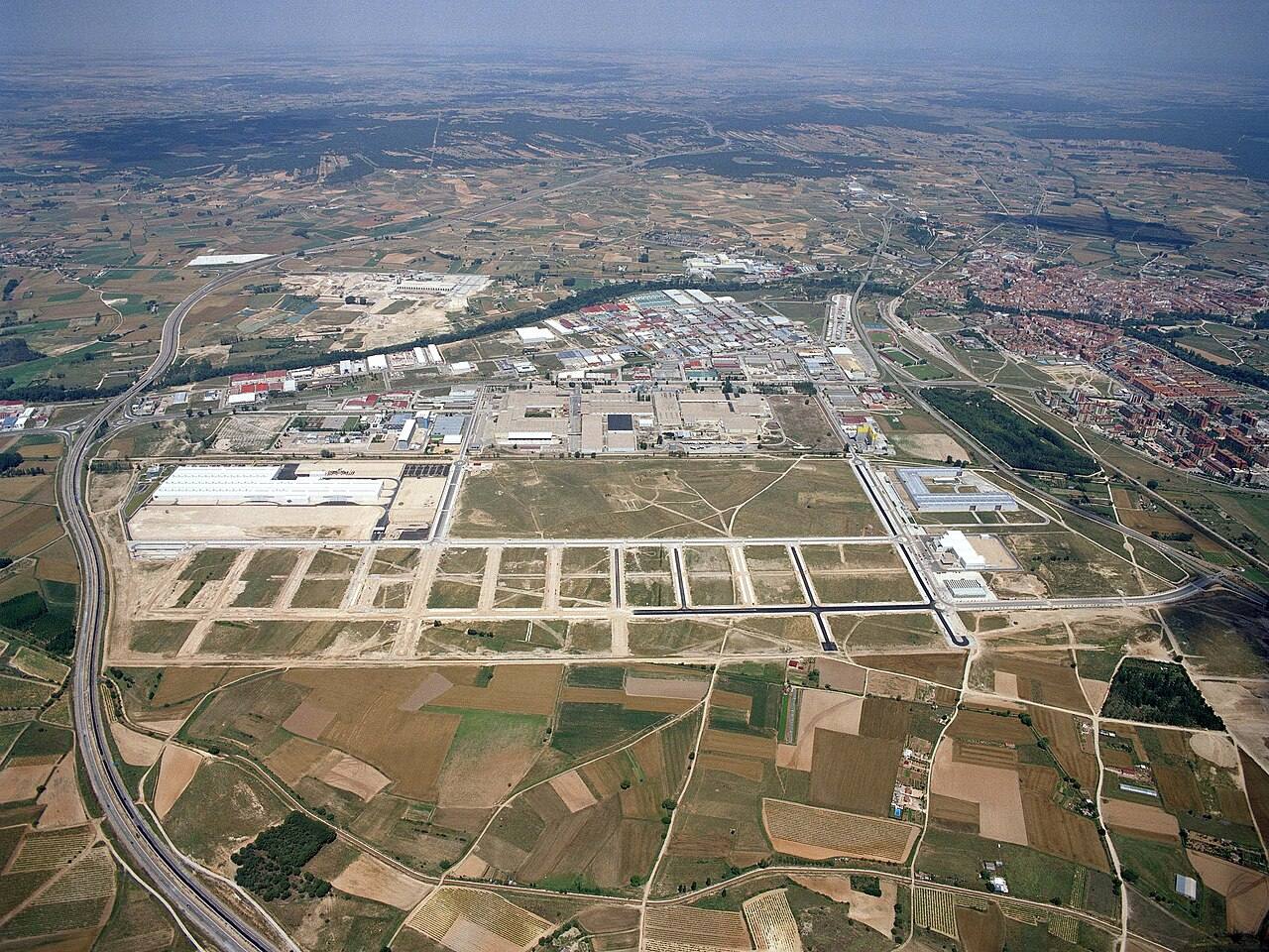 Ruta por la provincia de Burgos en 4 días