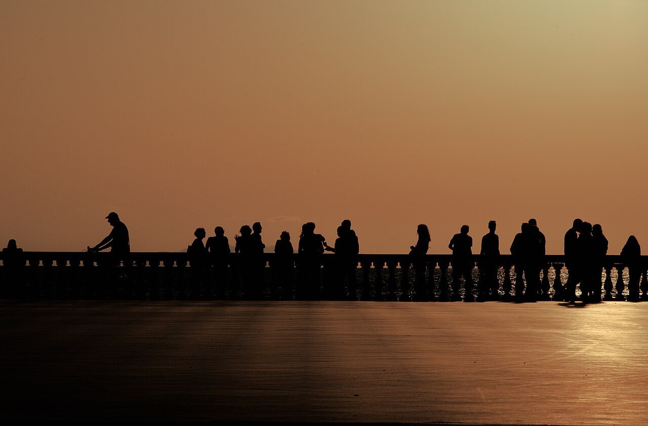 Qué ver en Livorno