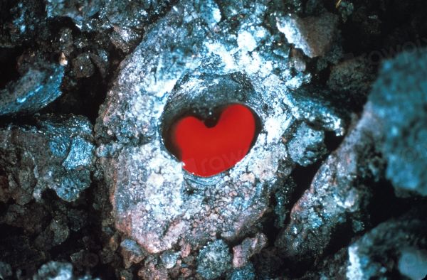 El Parque Nacional de los Volcanes, imprescindible que ver en Isla Hawai