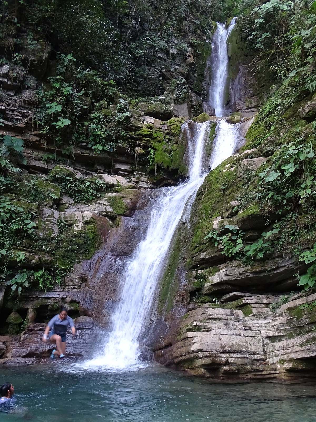 Las Pozas de Xilitla, una excursión imprescindible desde Ciudad Valles