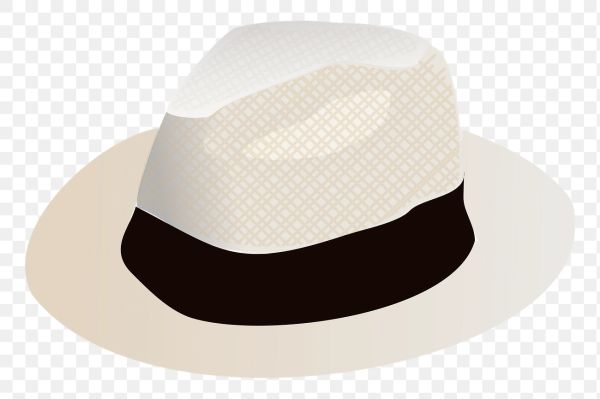 El sombrero de paja toquilla, una de las tradiciones que descubrir en los museos de Cuenca