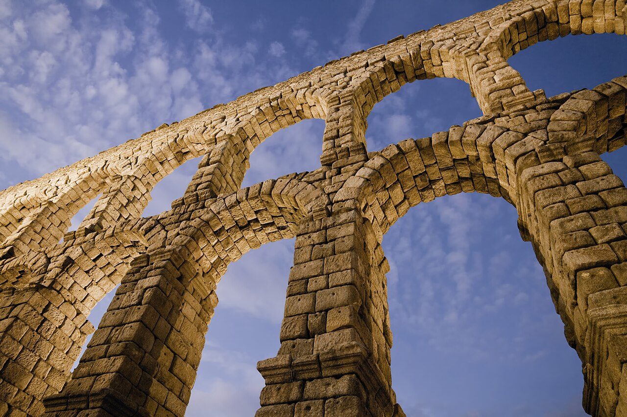 Qué ver en Segovia