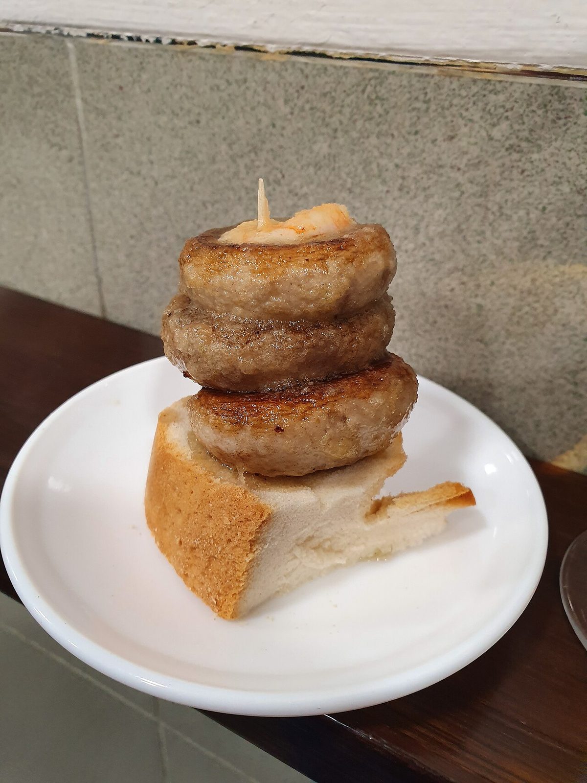 Pinchos en la calle Laurel de Logroño, imprescindibles que ver y comer en La Rioja