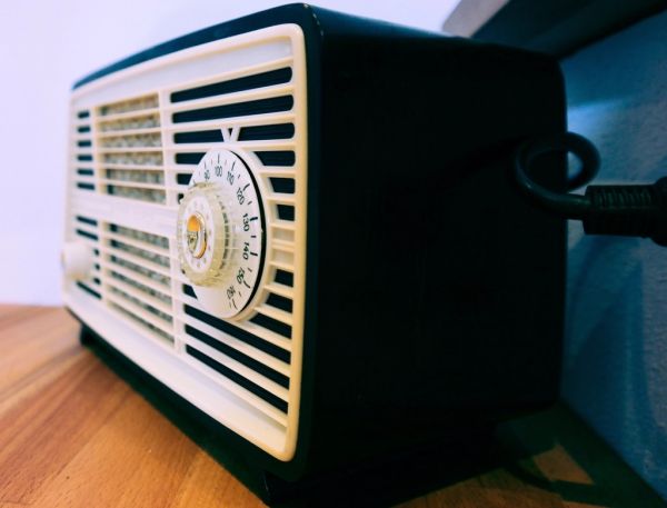 El Museo de la Radio, una de las visitas más originales que ver en Ponferrada