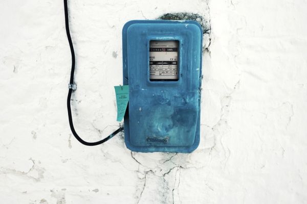 Callejeando por el Barrio de las Cruces, uno de los rincones más bonitos que ver en Alcalá la Real