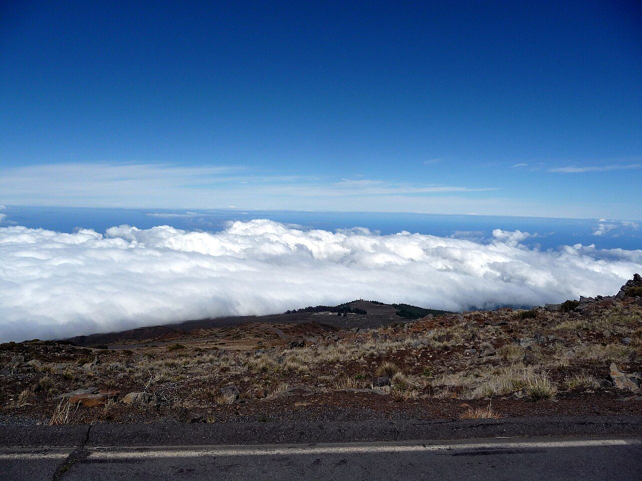 Qué ver en Maui