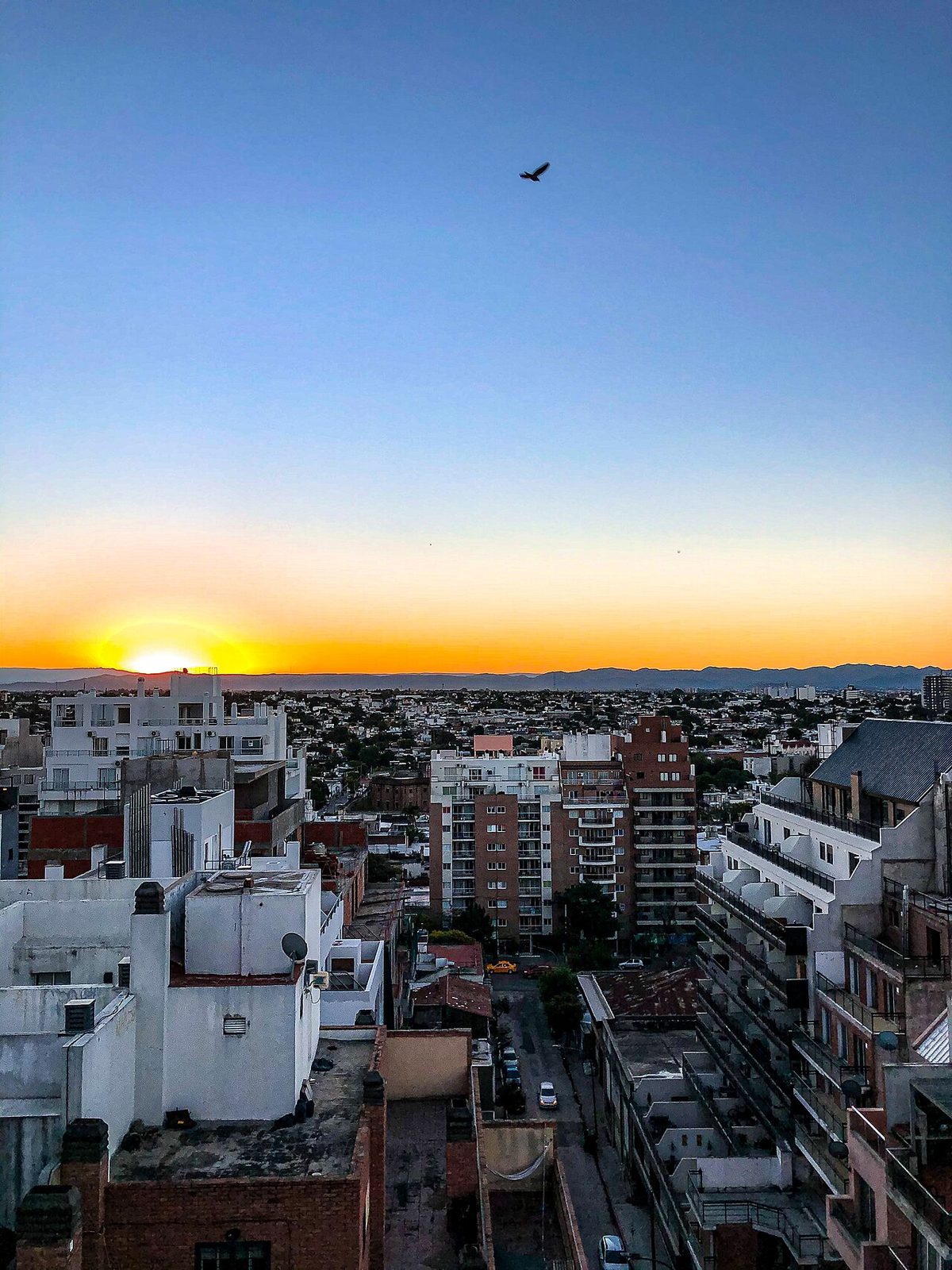 Qué ver en Cordoba Argentina