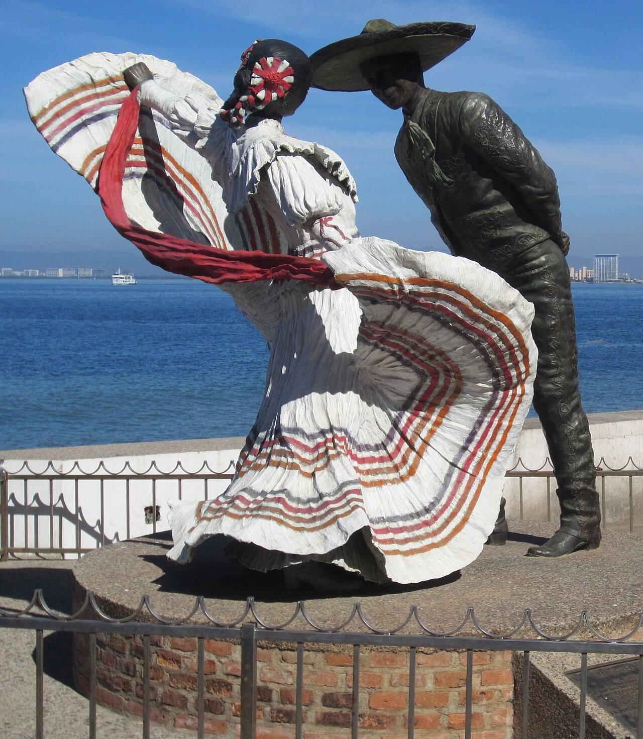Qué ver en Puerto Vallarta