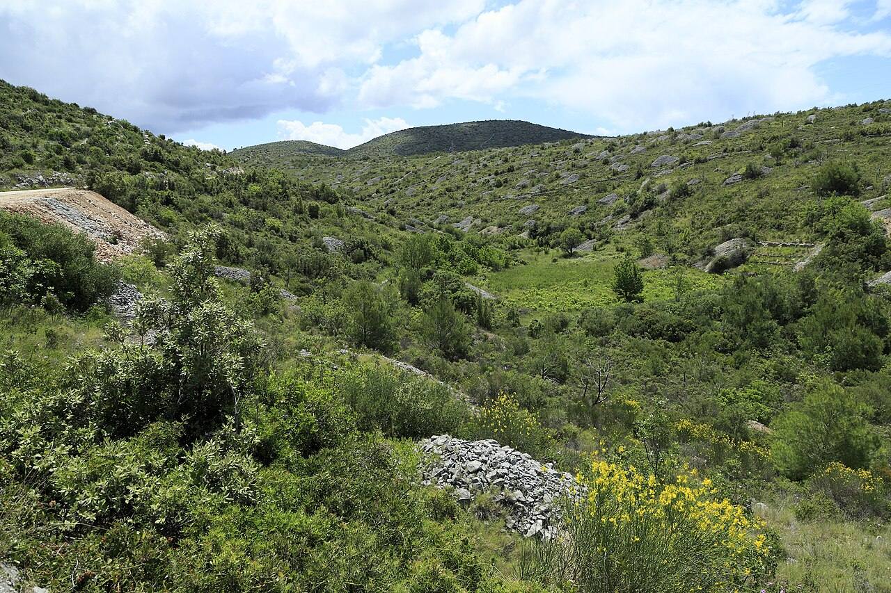 Qué ver en Brač