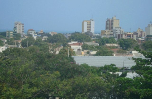 Qué ver en Riohacha