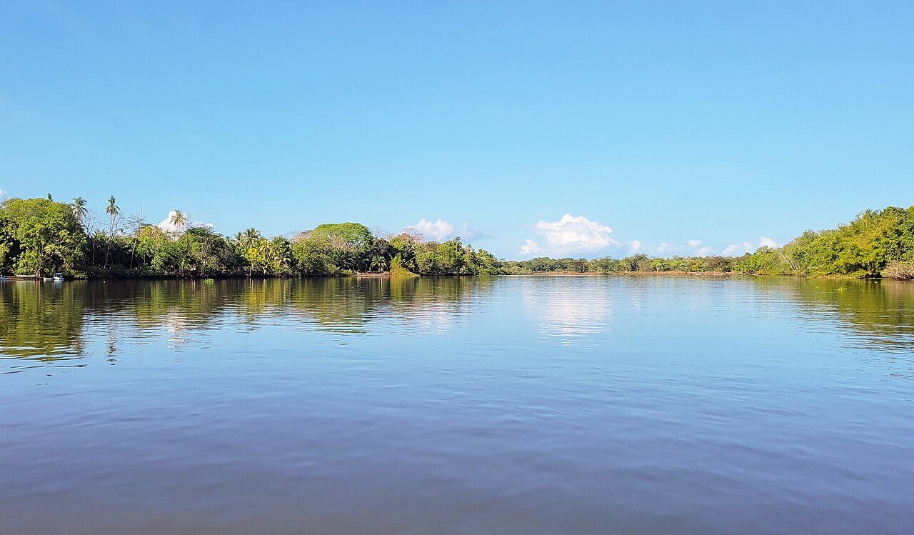 Qué ver en Puntarenas