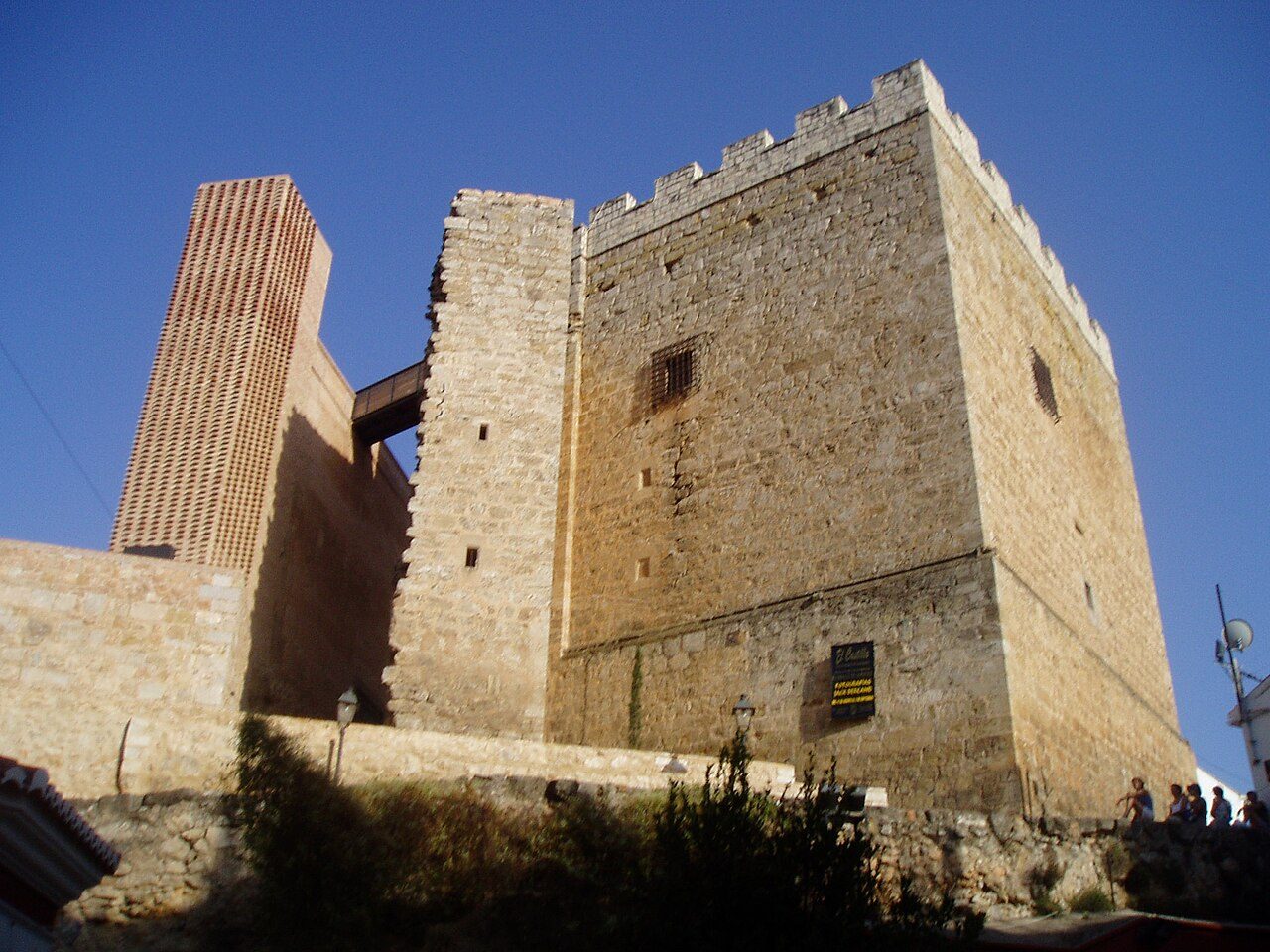 Qué ver en Requena
