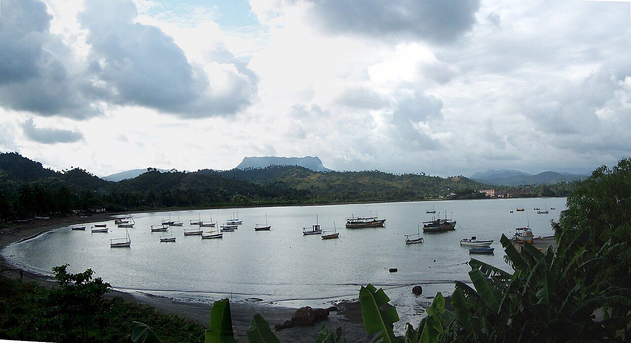 Qué ver en Baracoa