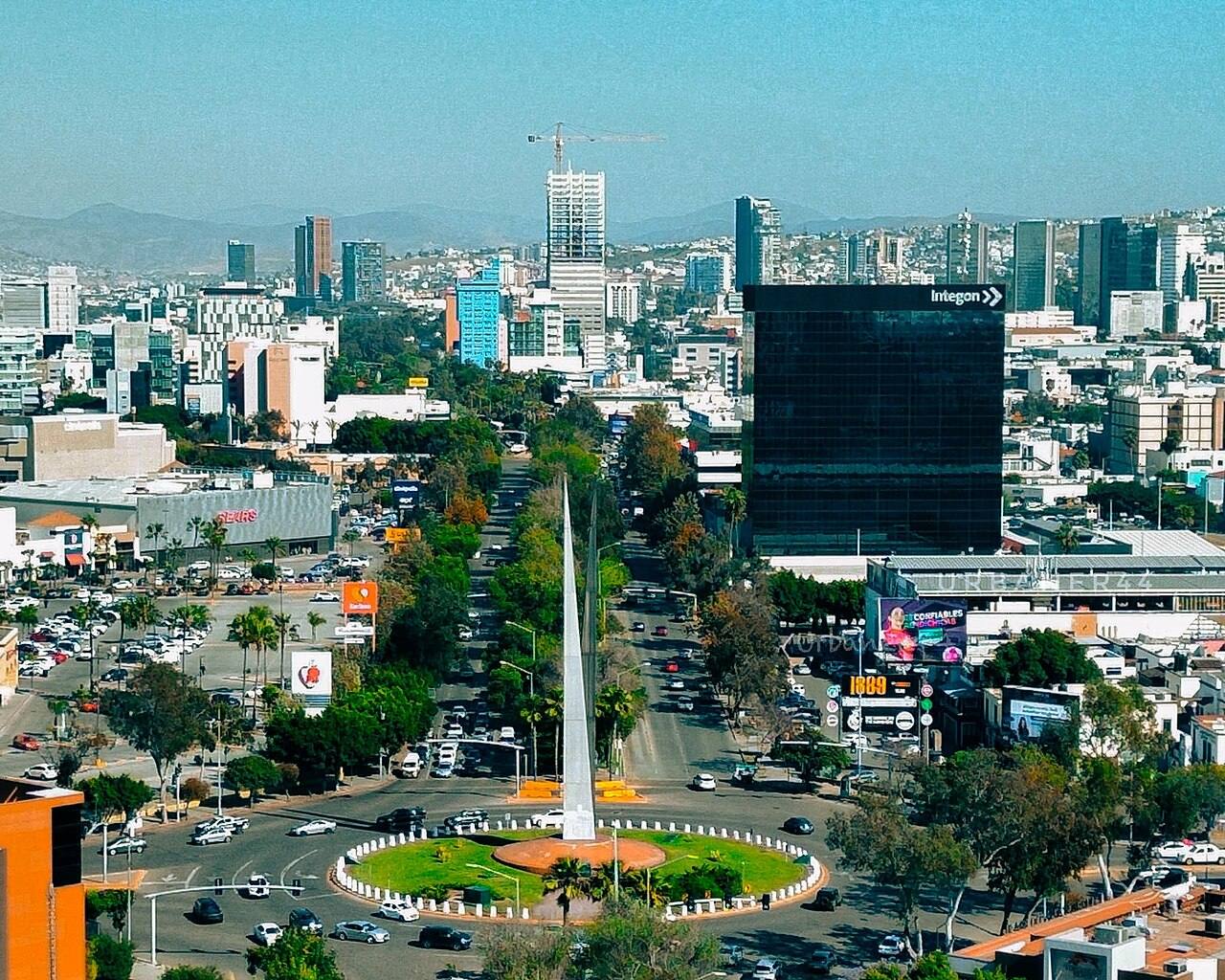 Qué ver en Tijuana