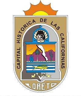 Qué ver en Loreto